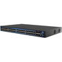 ALLNET ALL-SG8652MJ-10G Switch Gigabit Administrado 48 Puertos 10G SFP+ y 4 Puertos SFP+ M