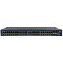 ALLNET ALL-SG8652MJ-10G M 48+4P