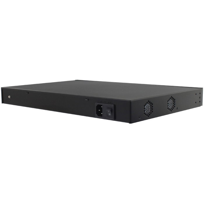 ALLNET ALL-SG8652MJ-10G M 48+4P