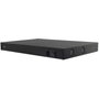 ALLNET ALL-SG8652MJ-10G M 48+4P