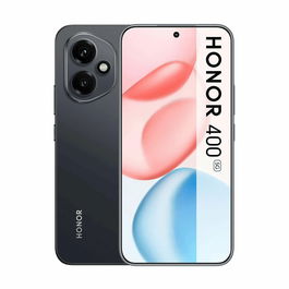 Smartphone Honor DNY-NX9 6,55" Octa Core 8 GB RAM 512 GB Negro