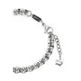Pulsera Mujer One Jewels OJBH07S Plateado