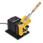 Powerplus Afiladora multifuncional 96 W