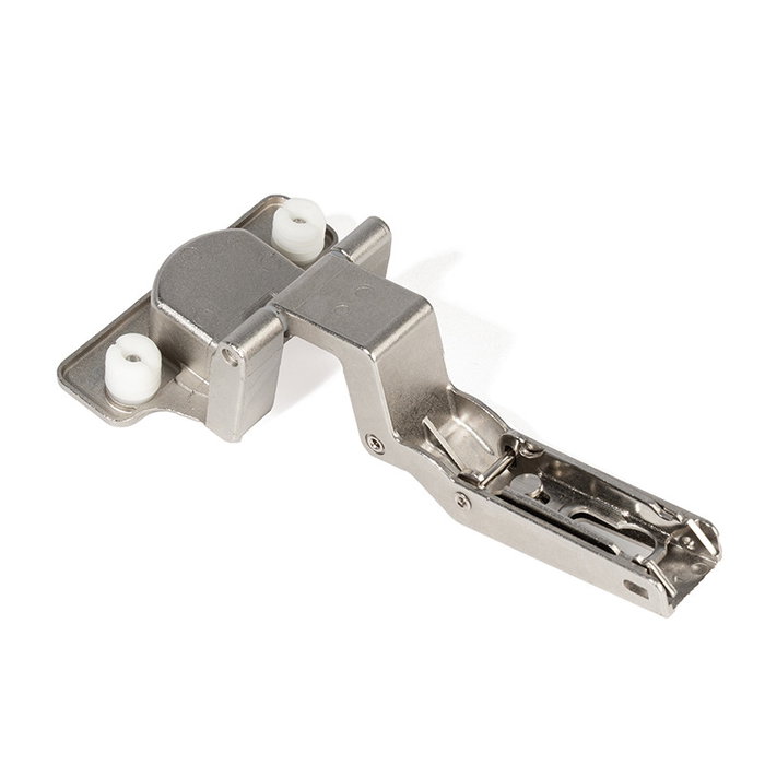 Salice Bisagra M para Oficina, 210°, Dimensiones 35, Referencia Md10