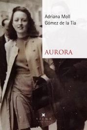 Aurora, Adriana Moll Gómez de la Tía - VIENA