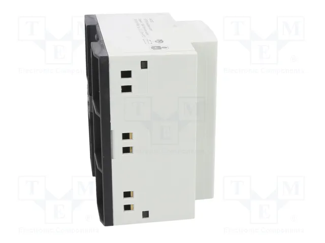 EATON ELECTRIC TR-G2/63-SF Transformador de campana 63VA 230V AC a 12V/24V EATON ELECTRIC TR-G2/63-SF Transformador de campana 63VA 230V AC a 12V/24V