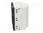EATON ELECTRIC TR-G2/63-SF Transformador de campana 63VA 230V AC a 12V/24V