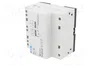 EATON ELECTRIC TR-G2/63-SF Transformador de campana 63VA 230V AC a 12V/24V
