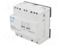 EATON ELECTRIC TR-G2/63-SF Transformador de campana 63VA 230V AC a 12V/24V