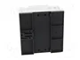 EATON ELECTRIC TR-G2/63-SF Transformador de campana 63VA 230V AC a 12V/24V