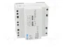 EATON ELECTRIC TR-G2/63-SF Transformador de campana 63VA 230V AC a 12V/24V