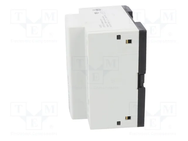 EATON ELECTRIC TR-G2/63-SF Transformador de campana 63VA 230V AC a 12V/24V EATON ELECTRIC TR-G2/63-SF Transformador de campana 63VA 230V AC a 12V/24V