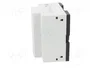 EATON ELECTRIC TR-G2/63-SF Transformador de campana 63VA 230V AC a 12V/24V