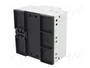 EATON ELECTRIC TR-G2/63-SF Transformador de campana 63VA 230V AC a 12V/24V