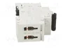 ABB S200M UC Interruptor magnetotérmico 16A 2 polos