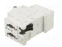 ABB S200M UC Interruptor magnetotérmico 16A 2 polos