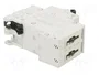 ABB S200M UC Interruptor magnetotérmico 16A 2 polos