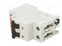 ABB S200M UC Interruptor magnetotérmico 16A 2 polos