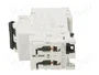 ABB S200M UC Interruptor magnetotérmico 16A 2 polos
