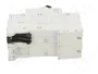 ABB S200M UC Interruptor magnetotérmico 16A 2 polos