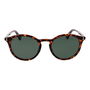 Gafas de Sol Unisex Polaroid PLD-6233-S-51086UC Ø 51 mm