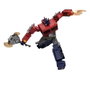 Takara Tomy Transformers MPG-17 Optimus Prime Estilo Generación