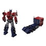 Takara Tomy Transformers MPG-17 Optimus Prime Estilo Generación