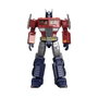 Takara Tomy Transformers MPG-17 Optimus Prime Estilo Generación