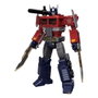 Takara Tomy Transformers MPG-17 Optimus Prime Estilo Generación