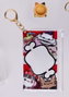 Megahouse One Piece Mega Cat Project Nyan Piece Nyan! Figura con bolsa Luffy 2025 Limited Edition