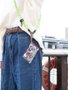 Megahouse One Piece Mega Cat Project Nyan Piece Nyan! Figura con bolsa Luffy 2025 Limited Edition