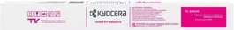 Kyocera TK-8585M magenta tóner original 20K páginas (1T0C2JBNL0)