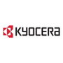 Kyocera TK-8585M Tóner Magenta