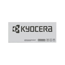 Kyocera TK-8585 Toner Magenta Original 20.000 Páginas Compatible con TASKalfa MZ4001 MZ5001 MZ6001