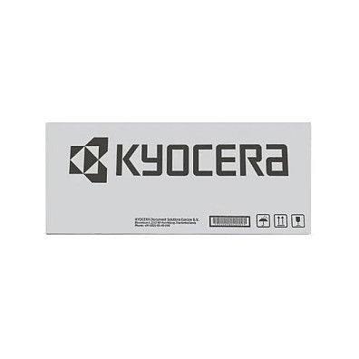 Kyocera TK-8585 Toner Magenta Original 20.000 Páginas Compatible con TASKalfa MZ4001 MZ5001 MZ6001 Kyocera TK-8585 Toner Magenta Original 20.000 Páginas Compatible con TASKalfa MZ4001 MZ5001 MZ6001