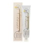 HC ELITE CLASSIC 7.2 Rubio Beige 60 ml