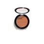 GOSH I'm Blushing Rubor en Polvo 004 Crush 5,5 g
