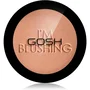 GOSH I'm Blushing Rubor en Polvo 004 Crush 5,5 g