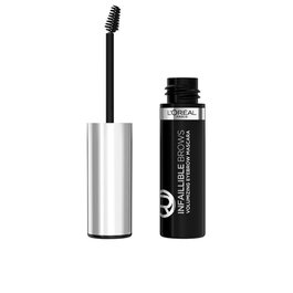 L'Oréal Paris BROW ARTIST plump & set Trasparent