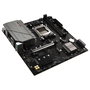 Sapphire PULSE A620AM Placa Base AMD A620A Socket AM5 DDR5-SDRAM Micro ATX