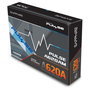 Sapphire PULSE A620AM Placa Base AMD A620A Socket AM5 DDR5-SDRAM Micro ATX