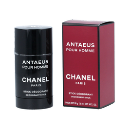Chanel Antaeus Desodorante Stick para Hombre 75 ml