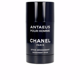Chanel ANTAEUS Desodorante Stick 75 ml