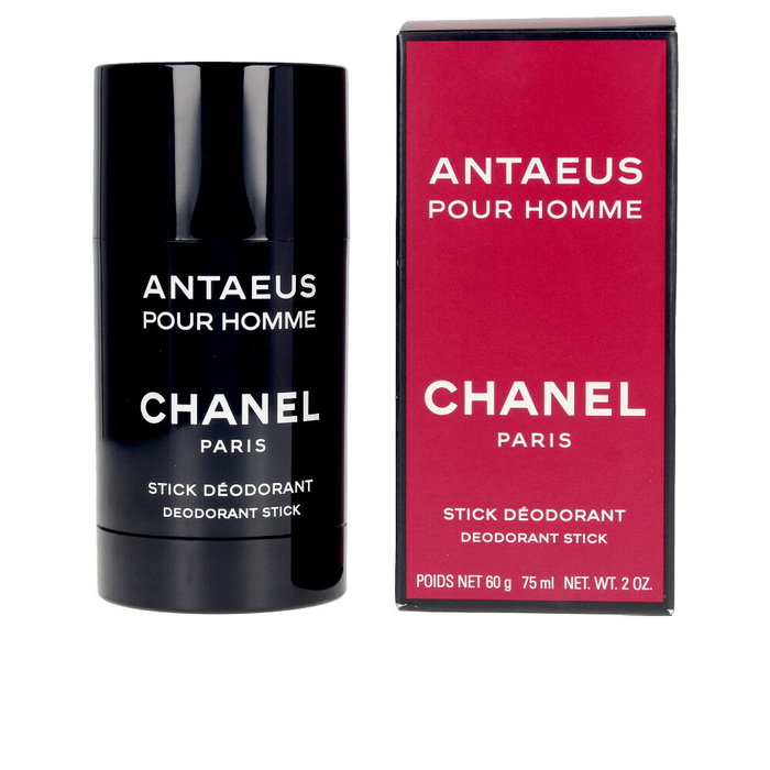 Chanel ANTAEUS Desodorante Stick 75 ml