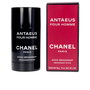 Chanel ANTAEUS Desodorante Stick 75 ml