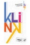 Asmodee Klink