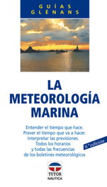 TUTOR, La meteorologia marina - Escuela de Navegación de Glénans