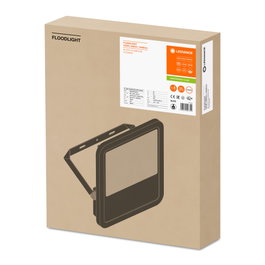 Ledvance Proyector LED 125 W 15000 lm 4000 K IP65