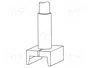 JBC TOOLS Punta de soldadura especial prolongada 6,5x6mm