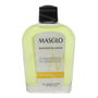 Masglo Removedor de Esmalte con Vitamina E 60ml